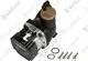 VAILLANT-Pumpe-Hocheffizienz-VC-104-3-E-u-w-Vaillant-Nr-0010030634 gallery number 1